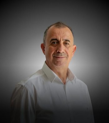 Doliu în PSD! Corneliu Braia, viceprimarul orașului Uricani, a murit. A fost găsit fără suflare în propria casă