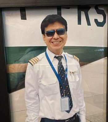 Noi înregistrări audio arată un dialog tensionat între piloții Air India înainte de tragedie. Detaliul tulburător (…)