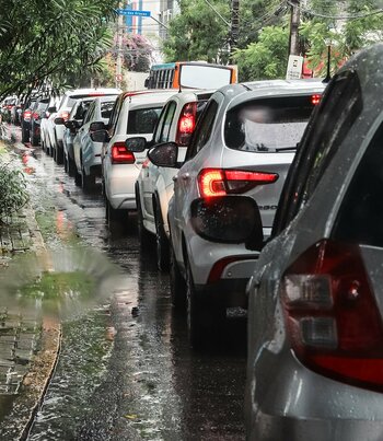 RAR derulează o campanie de rechemare în service pentru probleme tehnice a 26 de mărci auto fabricate în perioada (…)