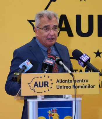 Opoziția lovește Guvernul: lista pentru reforma companiilor de stat, plină de firme „fantomă”