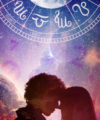 E luna inimilor calde și a destinelor care se ating. Patru zodii își găsesc marea dragoste în Decembrie!