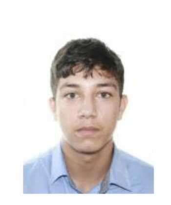 Minor de 14 ani, căutat de polițiști. L-ați văzut?