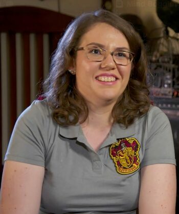 Boala extrem de rară pe care o are Rebecca este un real chin pentru orice om. Medicii au supus-o unor teste și (…)