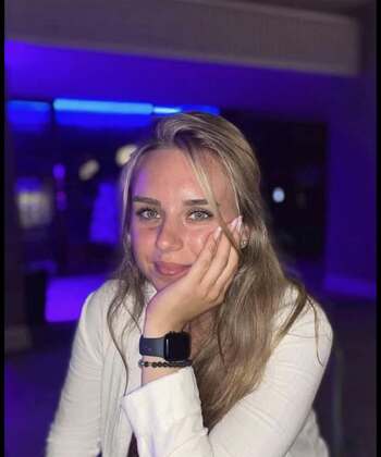 Georgiana este românca de 26 de ani care a murit în Italia! Familia ei este îngenuncheată de durere: „Cel mai (…)