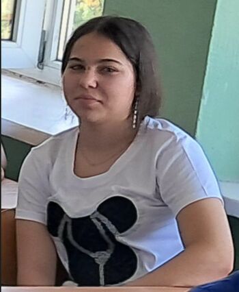 Dolj: Minoră plecată de acasă, căutată de poliție