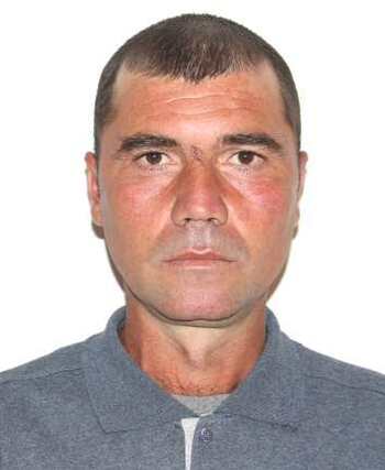 Bărbat din Gângiova, dispărut după ce a ieşit din spital