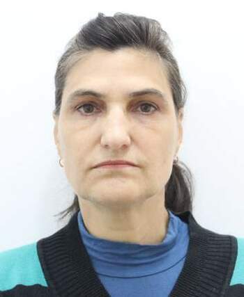 Femeie din Caracal, dată dispărută