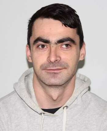 Tânăr din Piscu Vechi, dat dispărut de familie