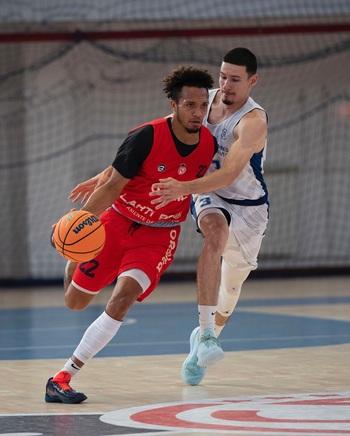 Nouă victorii din nouă posibile! CSM CSU Raiffeisen a câștigat meciul cu SCM Politehnica Timișoara, din Liga Națională