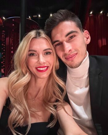 Căsnicia Andreei Bălan, sortită eșecului? Superstiția stranie pe care a ignorat-o atunci când a ales să facă nunta (…)