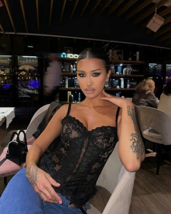 Iubita lui Florin Ristei, la Chefi la cuțite! Ce verdict au dat jurații de la Antena 1