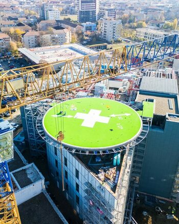 Rogobete: Astăzi sunt în derulare peste 3.190 de contracte doar pe PNRR iar 4,27 miliarde lei este execuţia bugetarǎ