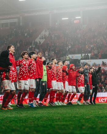 Totul despre FSV Mainz, adversara Universităţii Craiova în Conference League. Echipa „inventată” de Jurgen Klopp şi (…)