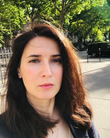 Democrația în criză: ce facem când votul devine incomod?