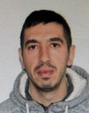 UPDATE: Dolj: L-ați văzut? Anunțați imediat poliția
