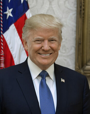 Trump anunţă că ‘probabil nu’ va participa la summitul G20 din Africa du Sud