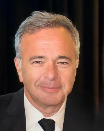 Un expert în neurologie dezvăluie 6 obiceiuri care îți pot menține creierul tânăr