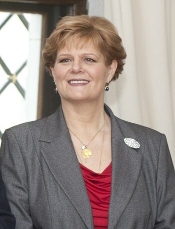 15 noiembrie: Ziua în care s-a născut Principesa Elena a României, fiica regelui Mihai