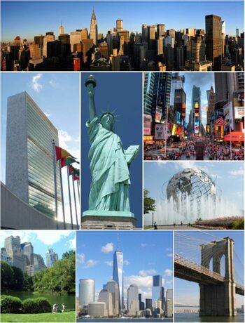 Primarul New Yorkului, Eric Adams, anunţă că abandonează cursa pentru realegerea sa