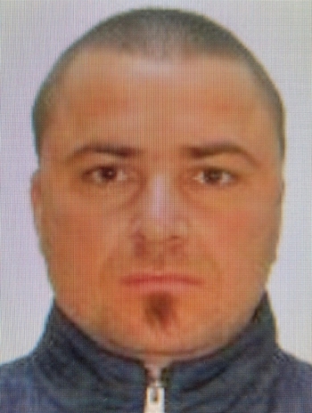 Căutările suspectului de crimă din Mureș avansează - Unii dintre apropiaţii fugarului au început să coopereze cu poliția