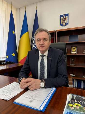 Mihai Weber: FAPTE! Se menține finanțarea pentru programul “Anghel Saligny “! ️ Realizarea rețelelor de gaze, (…)