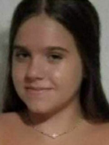 Dolj: Mamă și fiică din comuna Teasc, dispărute de la domiciliu. Poliția cere sprijinul populației