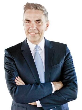 Vicepremier, către ÎCCJ: Să strângă cureaua şi să nu găsească tot felul de tertipuri creative