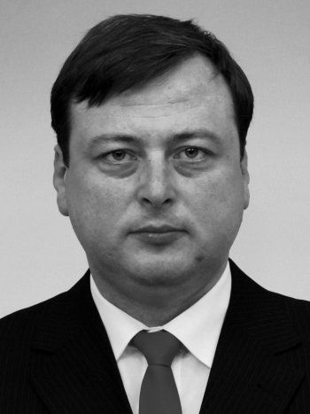 Un fost parlamentar PSD a decedat