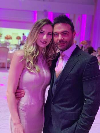 Motivul REAL pentru care Bianca și Cornel Păsat au divorțat după 14 ani. Fosta soție a liderului Flamingo Boys a (…)