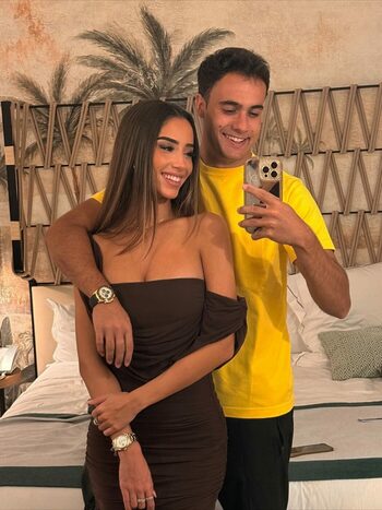 Fostul coleg al lui Radu Drăgușin e implicat într-un triunghi amoros scandalos. Noua iubită a rupt tăcerea: „Nu a (…)