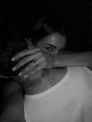 Vestea momentului! Celebrul cuplu din România s-a logodit. A cerut-o de soție cu un inel uriaș