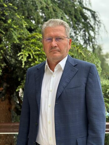 Fostul primar al Sectorului 3, Liviu Negoiță, preia conducerea PUSL București: Le vom reda bucureștenilor Capitala (…)