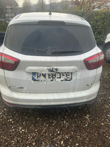 Râmnicu Vâlcea: Șofer de 57 de ani prins conducând sub influența alcoolului