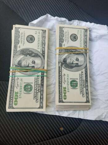 Şefa secţiei de Cardiologie a Spitalului Militar din Oradea, trimisă în judecată pentru luare de mită