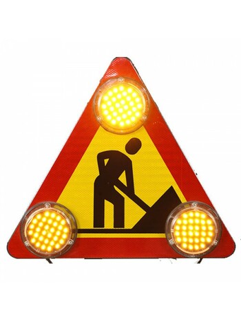 Lucrări de întreținere pe drumurile din România. Află unde sunt restricții