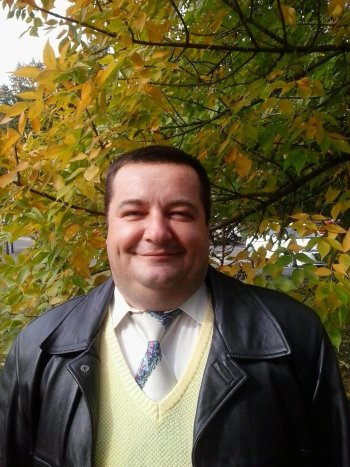 Doliu în lumea medicală din România! Chirurgul Ovidiu Bogdan Cîrstina a murit chiar în timp ce consulta un pacient