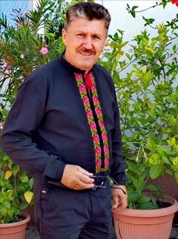 Primarul supărat că localnicii nu-și fac buletin de Mischii anunță noi măsuri: „Nu mai dau bani de navetă la profesori”