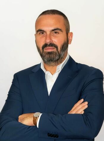 O nouă platformă de crowdlending pe piaţa locală: Venevo a început selecţia proiectelor antreprenoriale pentru (…)