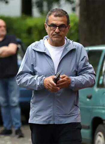 Ardiles vânat. Mihai Mărgineanu a primit o citație de la Viena. Menestrelul, intimat-penal, trebuie să se predea (…)