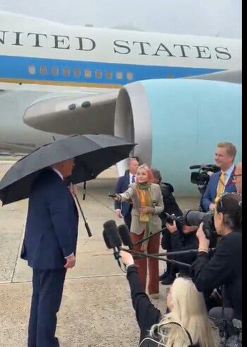 Trump a plecat spre Israel și spune că „războiul s-a încheiat” în Gaza. Rudele așteaptă eliberarea ultimilor (…)
