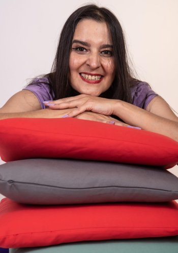 Fosta soție a lui Daniel Iordăchioaie, implicată într-un accident rutier! Șoferul care a provocat impactul, de (…)