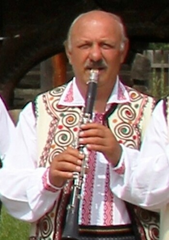 Doliu în muzica populară! Nelu Moldoveanu s-a stins din viață la 64 de ani