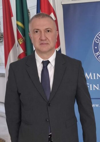 Educație financiară pentru IMM-uri și persoanele fizice (VII)