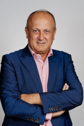 Dan Șucu îl somează pe Ilie Bolojan să taie și mai mult cheltuielile de la stat: E nedrept să creștem TVA