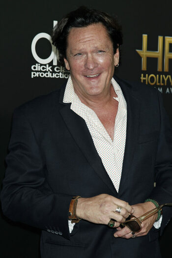 Actorul Michael Madsen, cunoscut din „Reservoir Dogs”, a murit la vârsta de 67 de ani