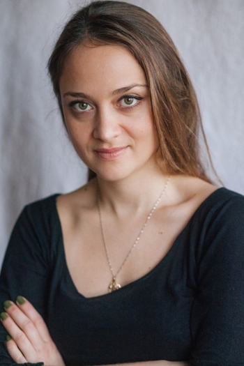 Regizoarea Ivana Mladenović, marele premiu pentru regie la Sarajevo