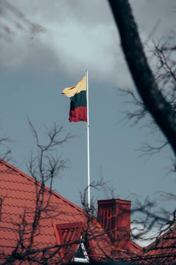 Lituania avertizează că bruiajele GPS sunt o amenințate reală și în creștere din partea Rusiei
