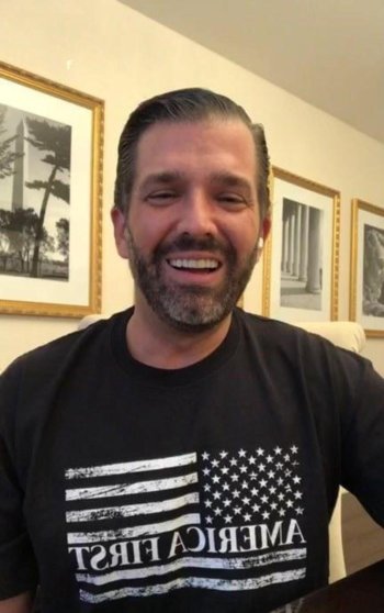 Cum a reuşit o firmă americană de minerit, în care investitor este Trump Jr, să obţină o finanţare masivă din partea (…)