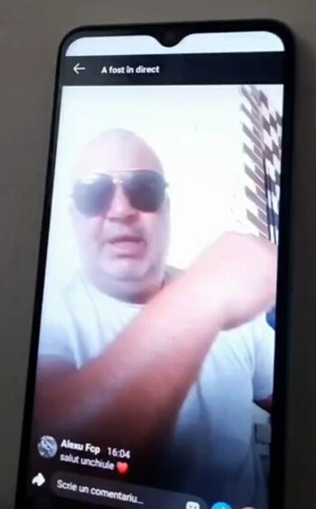 „Vino tu mâine și îmi închide tarabă, că te omor acolo”. Bărbat arestat preventiv după ce a amenințat mai mulți (…)