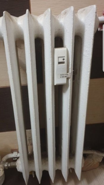 Cum faci caloriferul să se încălzească mai repede și să păstreze căldura mai mult